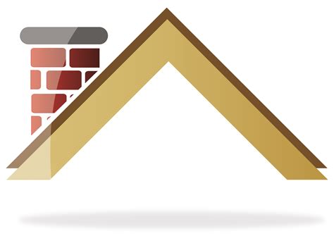 Gun clipart roofing, Gun roofing Transparent FREE for download on WebStockReview 2024