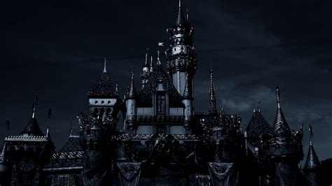 🔥 Free Download Gothic Keep Dark Castle Art Middle Ages by @evasquez41 | WallpaperSafari