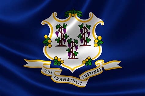 Connecticut State Symbols Stock Photos, Pictures & Royalty-Free Images - iStock