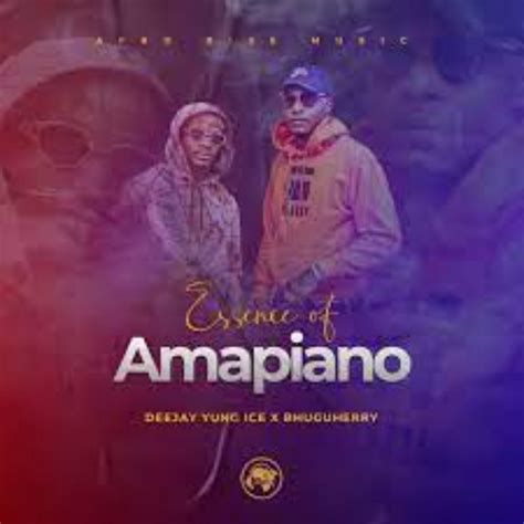 New Amapiano Songs 2024 Mp3 Download - Janaya Sianna