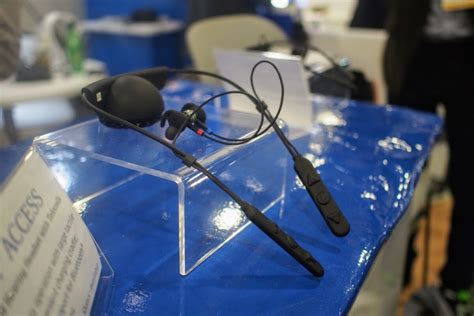 Bluetooth Hearing Aids Are Ready for Prime Time | Bluetooth® Technology Website