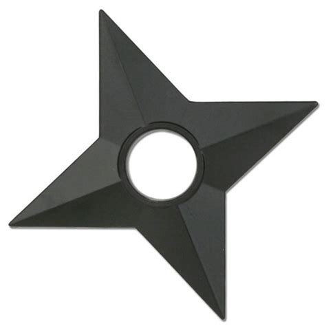 Naruto Shuriken Throwing Star For Sale | All Ninja Gear: Largest Selection of Ninja Weapons ...