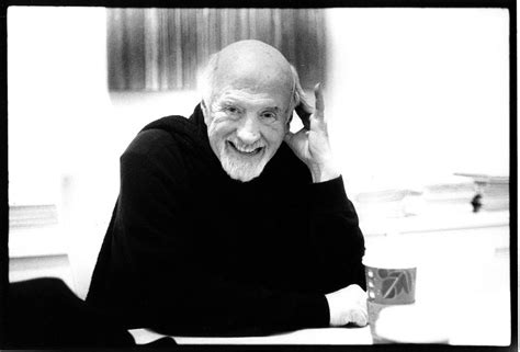 Dave Hickey Dead: Influential Critic Dies at 82