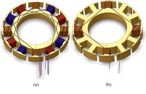 Hard Disk Drive Spindle Motor System Design For Data Recording With Ultrahigh TPI | Semantic Scholar