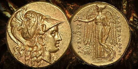 Ancient Roman Coins Highlight Heritage Showcase Auctions