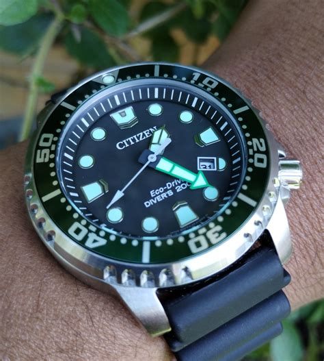 What is (in your opinion) the best looking dive watch? | Page 6 | WatchUSeek Watch Forums