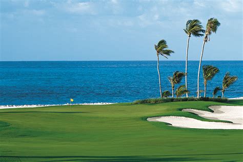 Turtle Bay Golf Course | Custom Golf Tours by Aloha Premier Golf Adventures