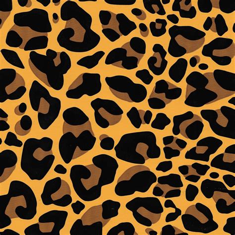 Top 999+ Leopard Print Wallpaper Full HD, 4K Free to Use