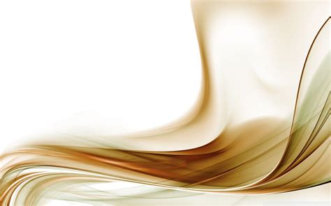 Gold Abstract Wallpapers - Top Free Gold Abstract Backgrounds ...