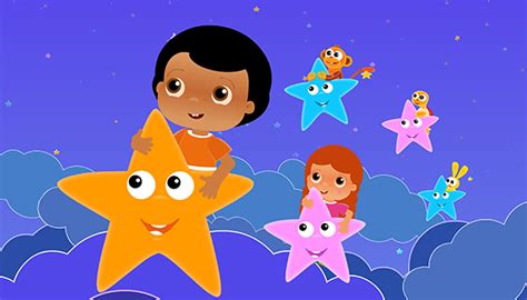 What a Wonderful Day – BabyTV