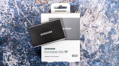 How to format samsung ssd drives - healthcarepsado