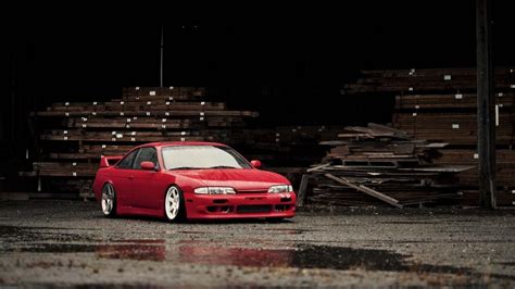 Red Jdm Car Wallpaper 4k Free Download Cars Vehicles Jdm Wallpaper | Images and Photos finder