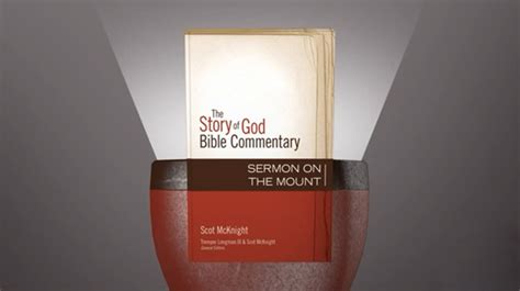 The Story Of God Bible Commentary Pdf gotthweldy