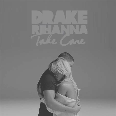 Drake take care album online - bamboogross