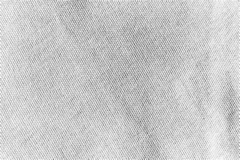 Premium Photo | Warm fabric empty texture or background