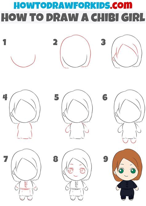 Pin on How to Draw Anime