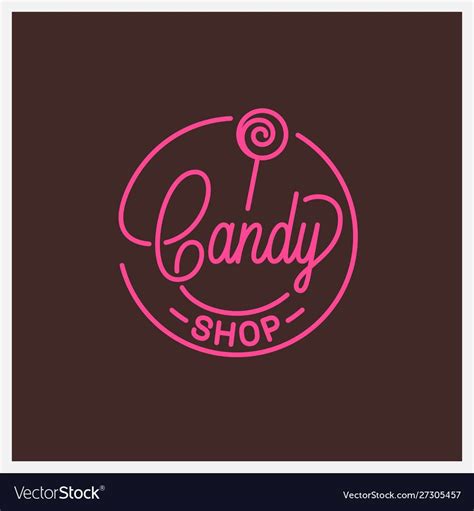 Logo Design Inspiration, Business Inspiration, Logo Dulce, Bonbons Vintage, Cow Logo, Sweet Logo ...