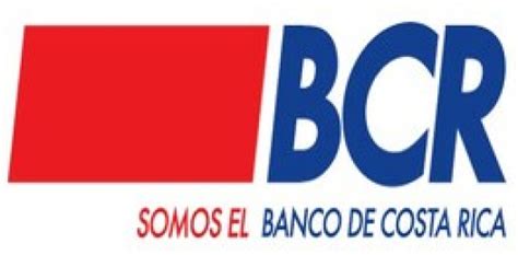 Banco de Costa Rica