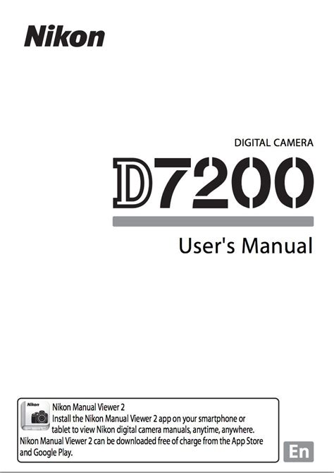 Nikon D3100 User Manual Pdf Download - intensivebook