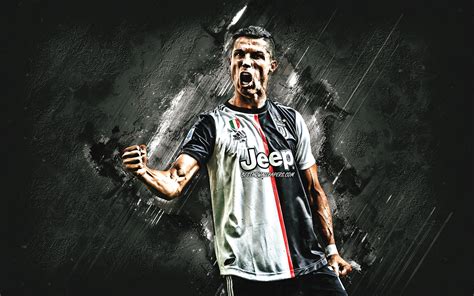 Cristiano Ronaldo HD 2020 Wallpapers - Wallpaper Cave