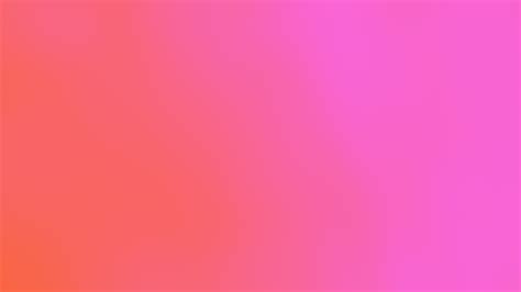 Gradient Orange-Purple Wallpaper, HD Minimalist 4K Wallpapers, Images and Background ...