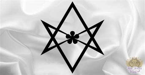 Occultism - Related Beliefs - Witchcraft