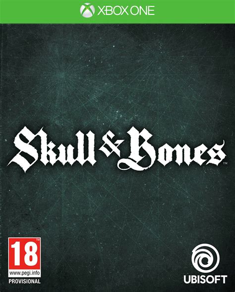 Skull and Bones Xbox One Pre-Order Game. Reviews