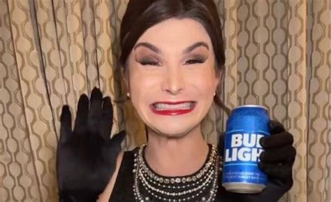 Modelo And Coors Light Beer Brands Surge In Wake Of Bud Light Trans Controversy - American Craft ...