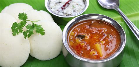 Tamilnadu Breakfast Recipes In Tamil Language | Deporecipe.co