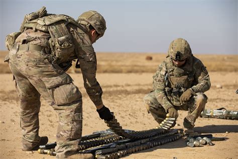 DVIDS - Images - Explosive Ordnance Disposal Exercise with the 663rd Ordnance Company [Image 17 ...