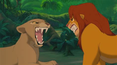 Simba & Nala (The Lion King) [Blu-Ray] - Simba & Nala Image (29146843) - Fanpop - Page 8