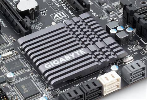 iXBT Labs - Gigabyte GA-Z68X-UD4-B3 Motherboard - Page 1: Introduction, design