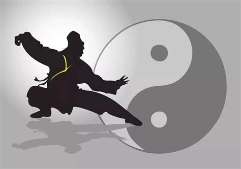 Tai Chi Quan, Taichi Kung Fu, Taiji Martial Arts - Easy Tour China