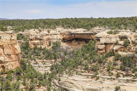 Colorado Plateau National Parks Photos - Travel. Experience. Live ...