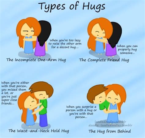 84 best images about Hugs on Pinterest | Big hugs, Kittens and Hug quotes