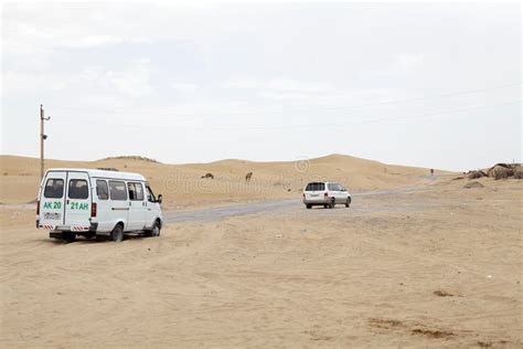 Turkmenistan editorial stock image. Image of culture - 44742519