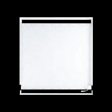 Led Panel 600x600 Suppliers, Manufacturers - Factory Direct Price - UNITED