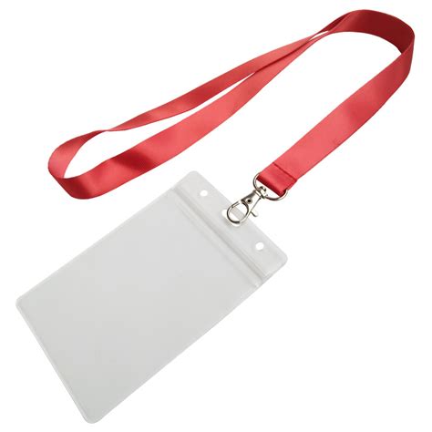 Event Lanyards | Professional Event Lanyards And Badges