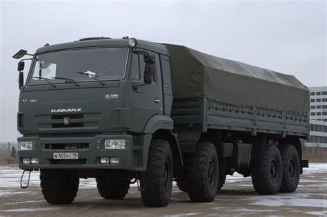 Pin on Дальнобойщики (Trucks Truckers)