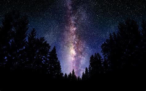 HD Galaxy Wallpapers - Top Free HD Galaxy Backgrounds - WallpaperAccess