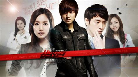 These Are The Top Most Popular K Dramas Of All Time According To | The Best Porn Website