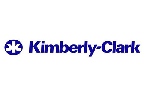 Kimberly-Clark Announces Executive Leadership Changes