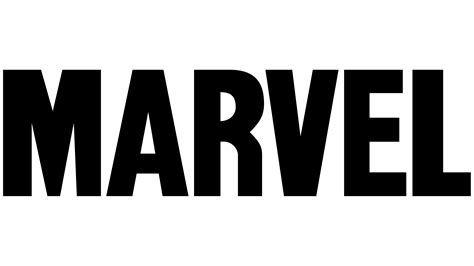 Marvel Comics Logo, symbol, meaning, history, PNG, brand