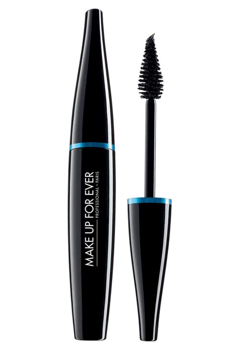 10 Best Waterproof Mascara Brands – Best Waterproof Mascara