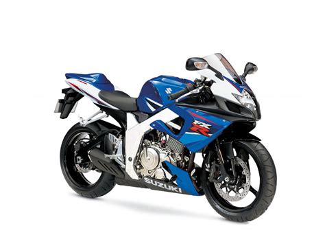 Review of Suzuki FXR150 150cc: pictures, live photos & description Suzuki FXR150 150cc > Lovers ...