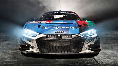 Audi Racing Wallpapers - Top Free Audi Racing Backgrounds - WallpaperAccess