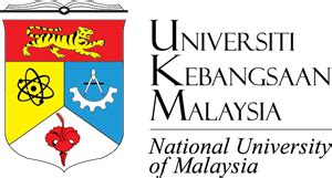 UKM Logo Download png