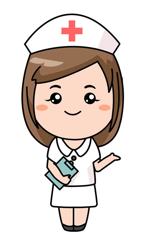 Pediatrician Clipart - Cliparts.co