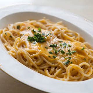 10 Best French Pasta Recipes