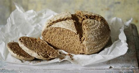 10 Best Black Treacle Bread Recipes | Yummly